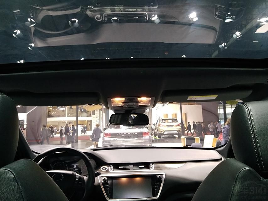 �����ش���Ϊ4G63S4T 2.0T��������