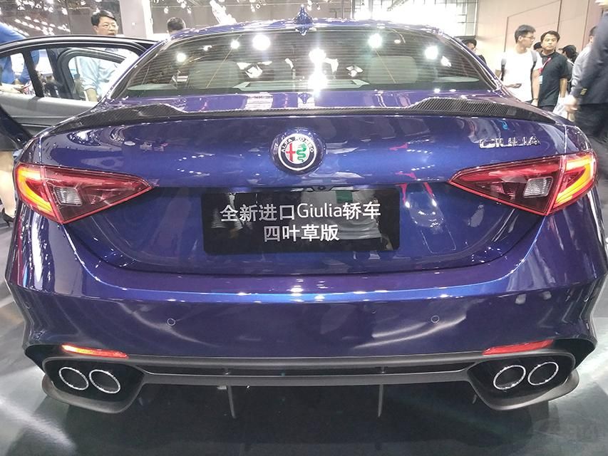 ͵ŵɢʱ̾βĳҪͼңôˡ