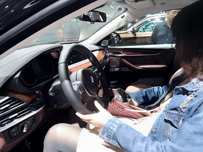 X6ոʡָгɫڷ²ǶԼ˶MŵLogoʮ㡣