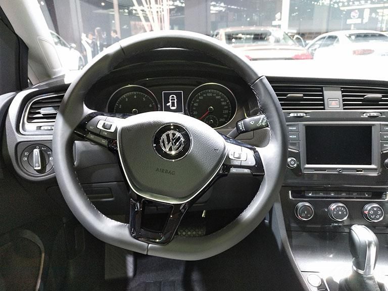 ٿط7ʺȤ֮һĽϵ㣬ʻʸС