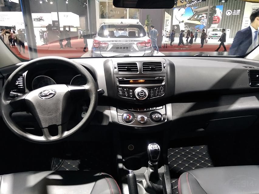 ������ס��й��졢˹�ʹ�֡������̡������̡����Ľ��Ϻ����������