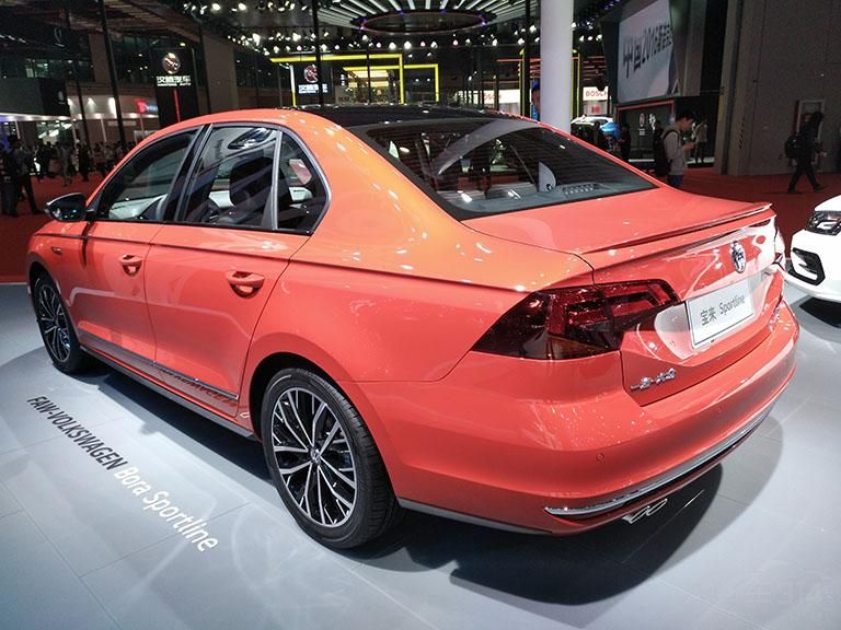 ˶2017͵Ļϸͻ˶ԪأṩɣͳȡذסӰֳɫ