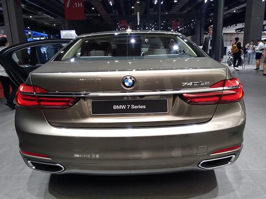 �����Ƕ�������Ͻ���Ȧ��������Եø�ʱ��һЩ��