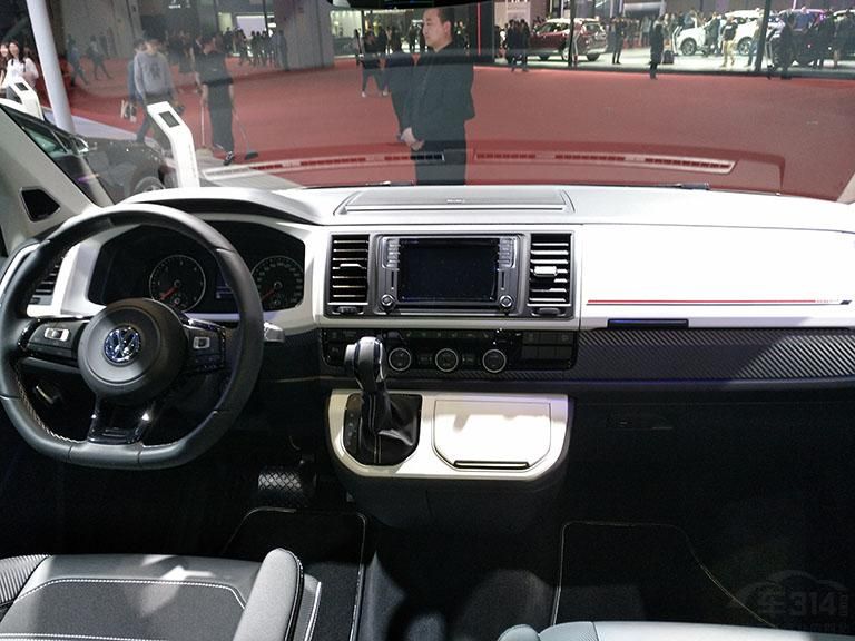 棬Ȼ2.0Tѹͷ+7˫ϱ(DQ500)ĶϣΪ204(150kW)/4200-6000rpmֵŤΪ350ţ/1500-4000rpm