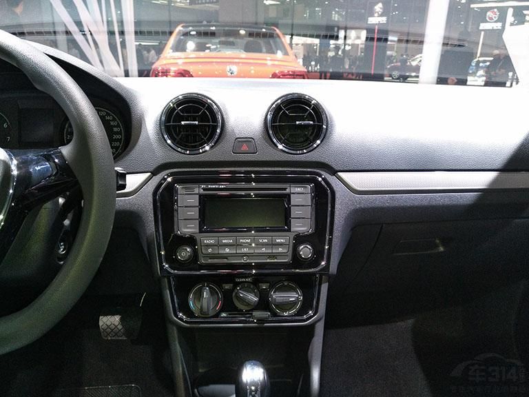 ½ݴ϶ȣ˿Ϸ죬ϴڵˮ׼