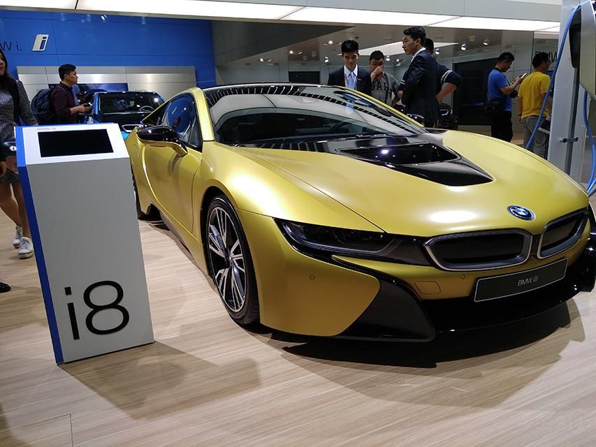 ˵ĿܹȷļܻҪǿôi8һԱΪһʽ϶i8ٶȿƼ٣ɱ᲻ڻ¡