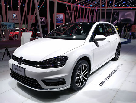 ڸ߶GTI͸߶R֮һѡ