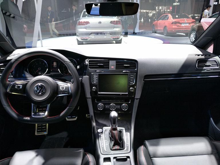 ϸ߶GTIҲܷḻԶפ¸Ѳͣȡ