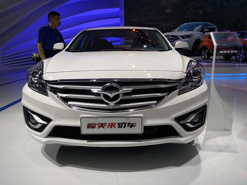 ������ʽ������դȡ�����ֿ�͵�ֱ��ʽ��դ��