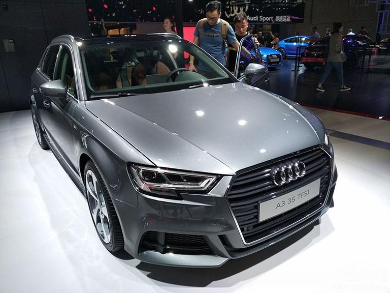 ֿһҪ仯ڻװȫµķ̣յڵĽṹ˼򻯡