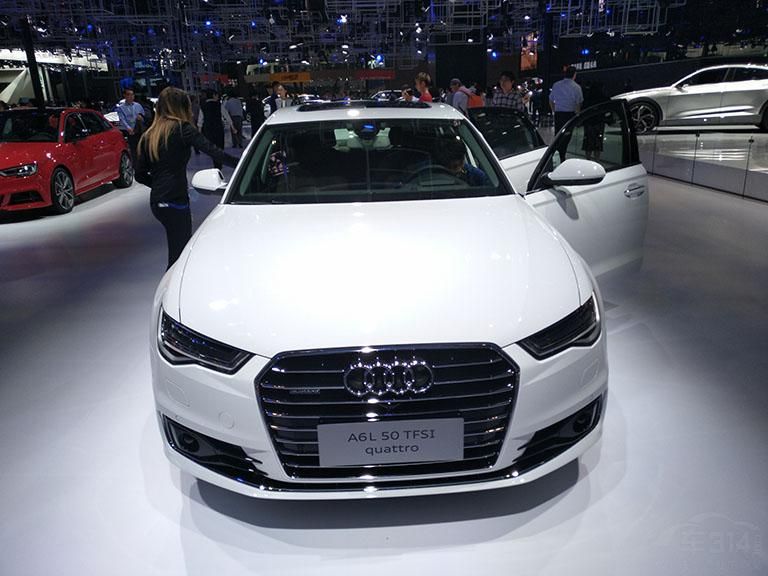 ��Ϊһ�����ڸĿ�ͣ�������������Ȼ������̫��ı䶯��