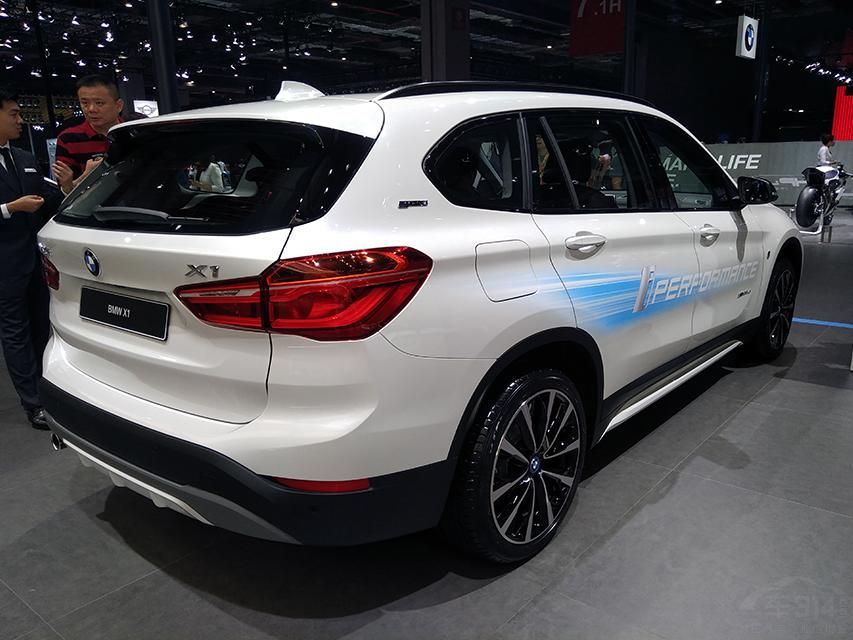 X1���õ�±�ع�Դ����û���ռ��г��ơ�