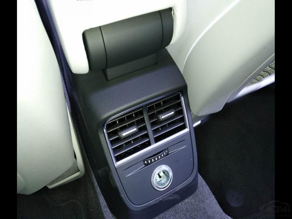 ϵͳ뷢ƥ7S tronic˫ϱ䡣