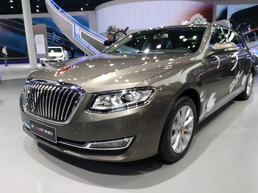 �����³�β��Ҳ�����˲��ֵ�����������ȫLED��Դ��