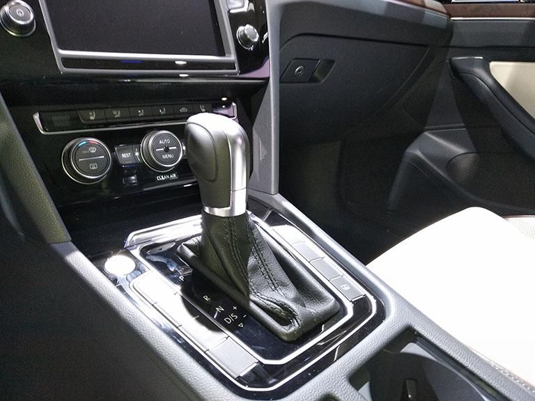 Ϊ2871mmȺ⳵ͼӳ80mmֿ59mm