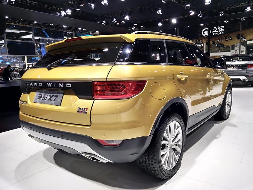 ǰ��������դ����������������ɫװ������ơ�