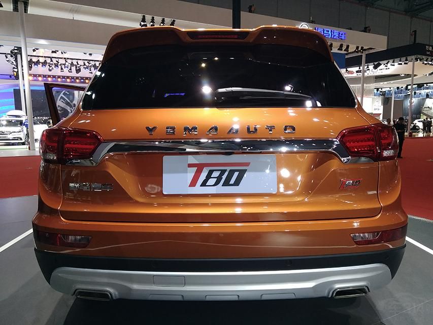 ǰ������դ�Լ�ǰ���ո���ʹ���˴����Ƹ�����װ�Ρ�