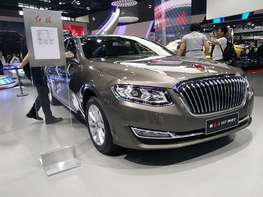 ������������ƣ��������ʮ���������ڲ�ϸ�ھ��µ������ʶ�Ⱥܸߡ�