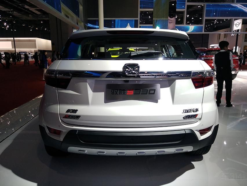 ³ĳ߷ֱΪ4588*1932*1676ףΪ2712ףڳȺȾһơ