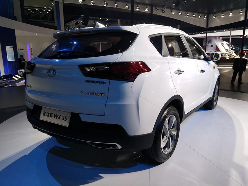 ͷ�����դ�����˹�ͨʽ��ƣ���һ���̶����������Ӿ����ȣ���Ҳ�ǵ��º����е����Ԫ��֮һ��