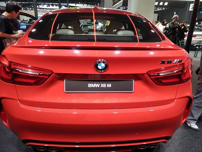 ��Ȧ�ĳߴ�����̥�ĳߴ綼���������ϳ������ͺš�