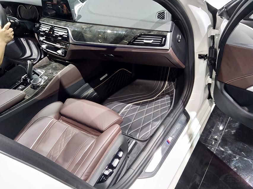 5ϵĳ߷ֱΪ5087/1868/1500mmΪ3108mm