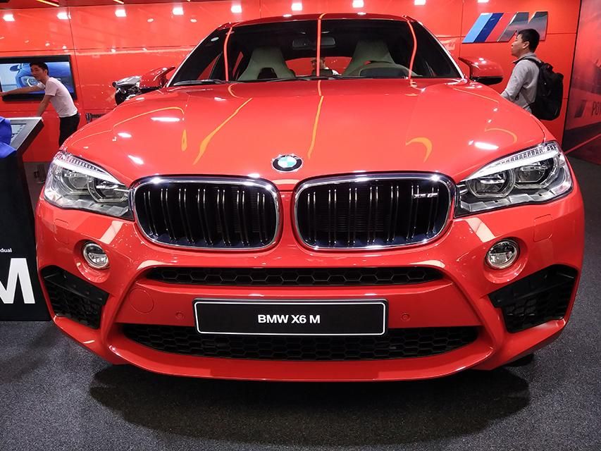 ���ŵ�Mר���˶��׼����ȫLED��ƣ������Ӿ��������