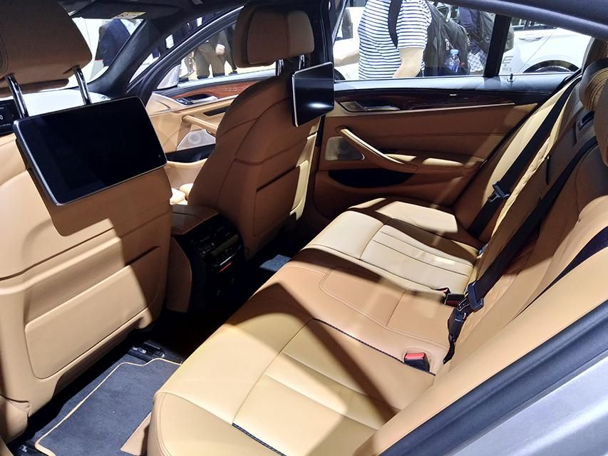 ߷ֱΪ4936/1868/1479mmΪ2975mm