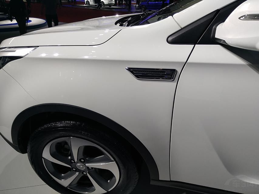 β������Ҫ�ı仯����β�Ƽ����Χ��