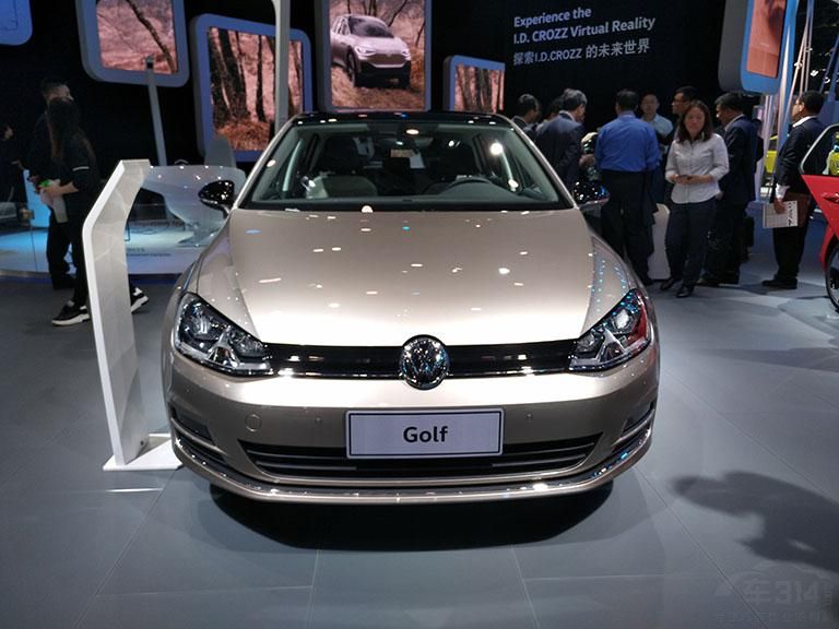 ڸ߶ŷΪһᳵҲǴɹĲƷ1974굽Ѿǵߴ͡