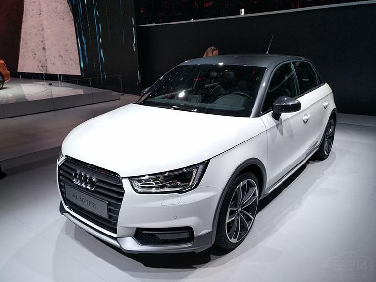 ߷ֱ395417461422mm2469mmϿȫһ¡