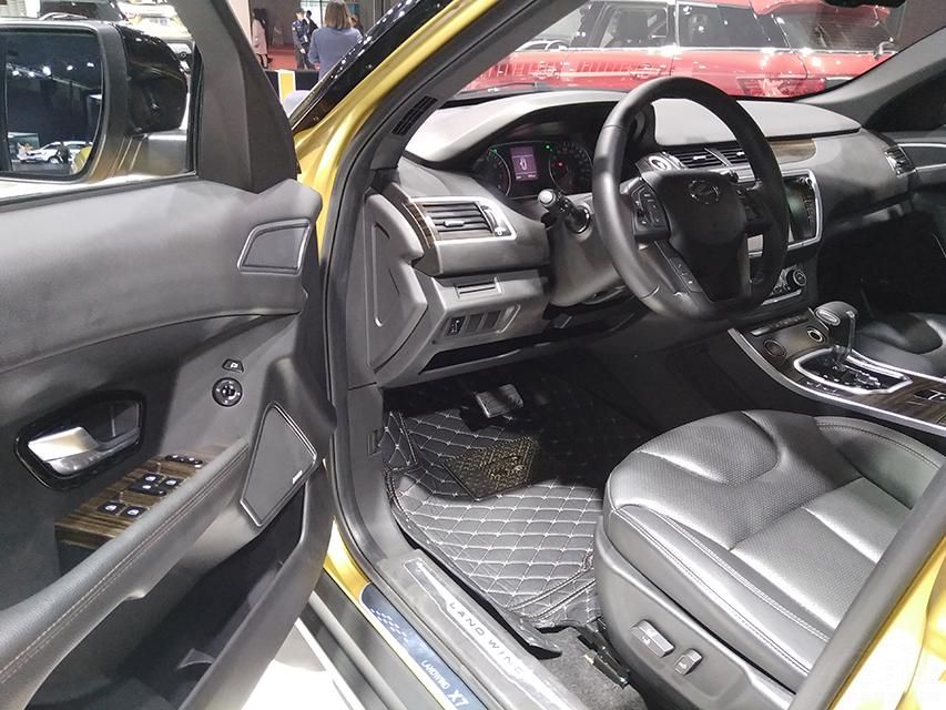 ���������뷢����ƥ�����8������һ������䡣