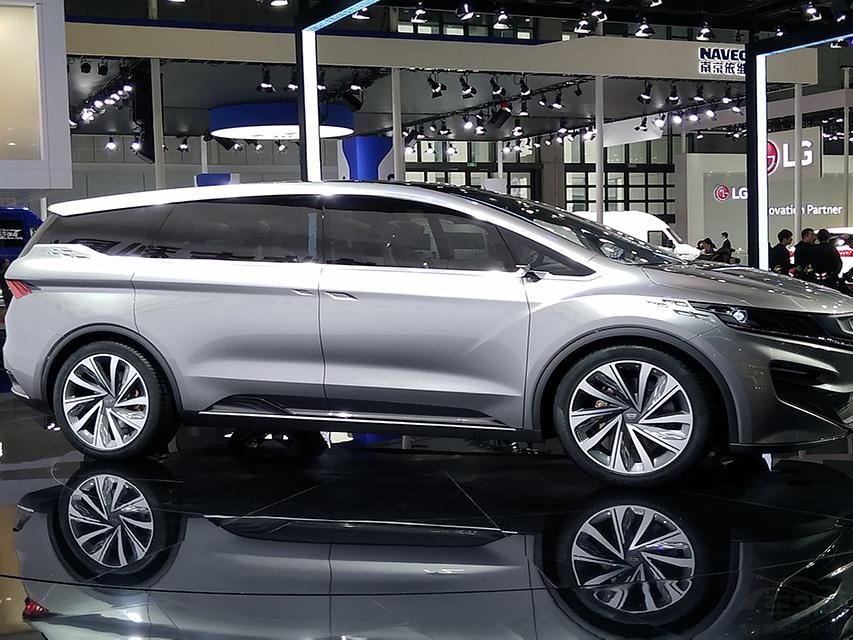 ÷棬Ϥ³䱸ʽпشӵ˵ȡδ͸һſᣬMPV϶!