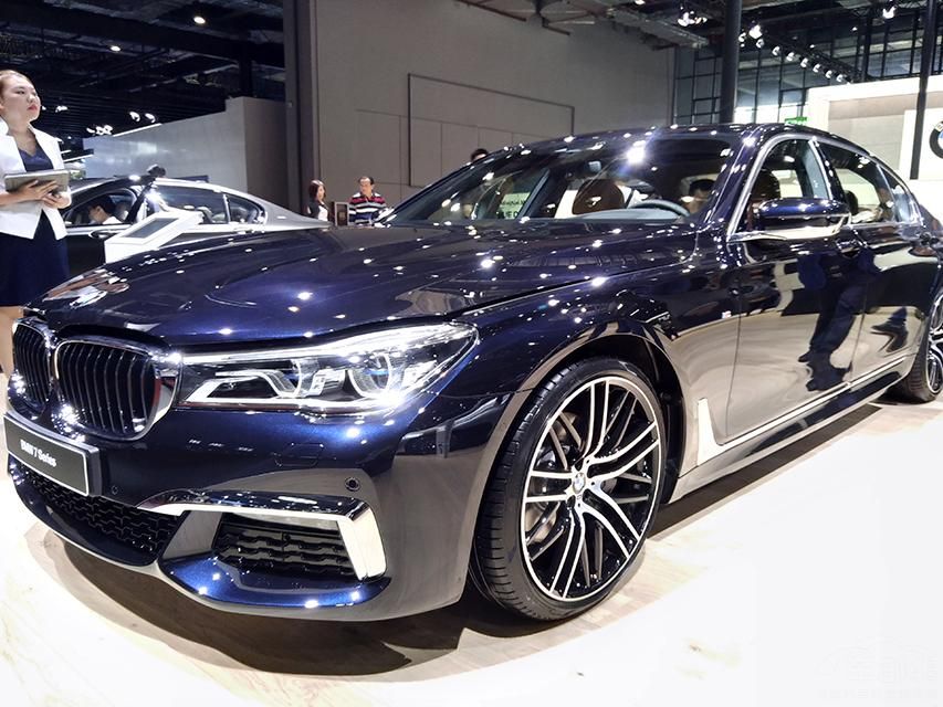 740Liڹ˶ԡ콢Ķ壬콢Ķ岻һֻкһʻ㡣