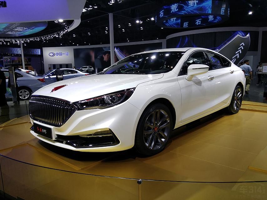 ͬʱ��ǰ���ո�Ҳ�������˶������ƣ��������ǳ����г������