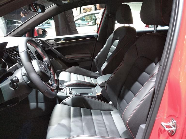 ³ʹ˳ߴ󡢷ֱʸߵпĻƿƹܣ12.3ӢȫҺǱҲʽ嵥