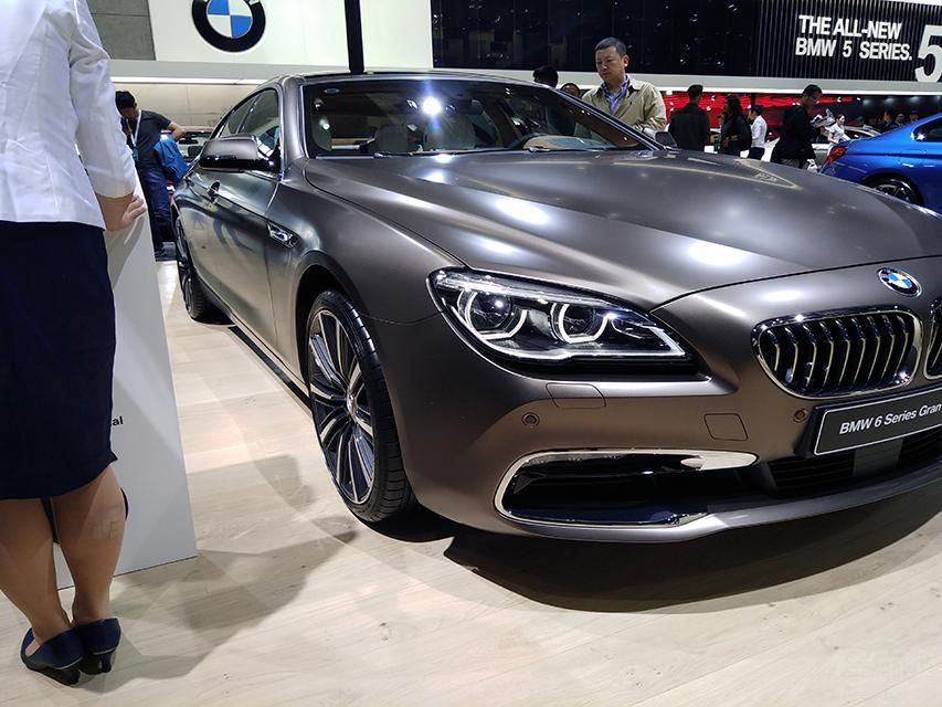 ˫Ȧʹ۴Ǳòľ䣬Ȼ֮ǰҲиùԲεʹۣװǷǳС