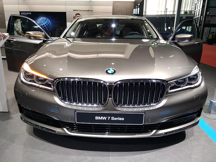 ����7ϵ�����˼·��Ӧ���ǽ�����ֿ�3ϵ��