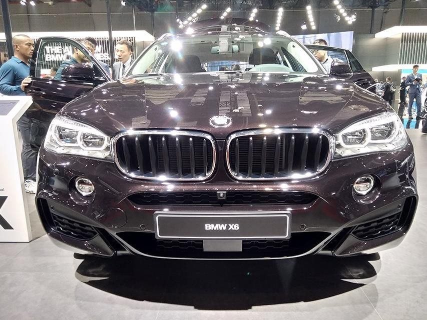 ۻֿ͵Ʒ³ǰդӾǰھɫƸװΡ