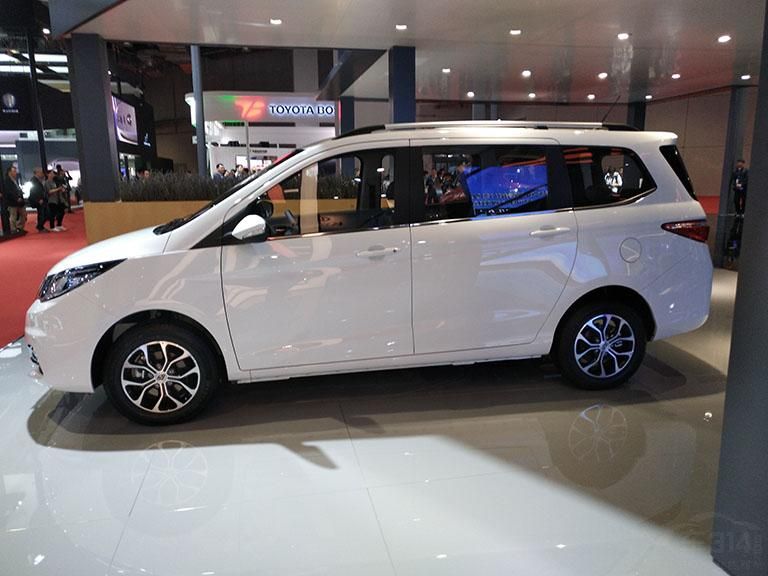 ŷп˵ŷŵ棬201512ʽСŷУȫˡ