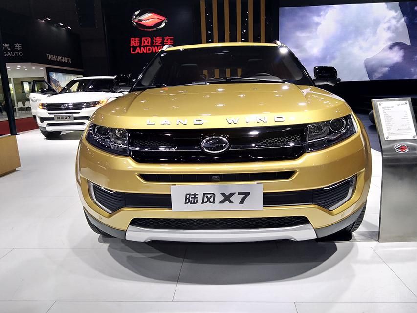 �³�ǰ������˫������������դ��ơ�