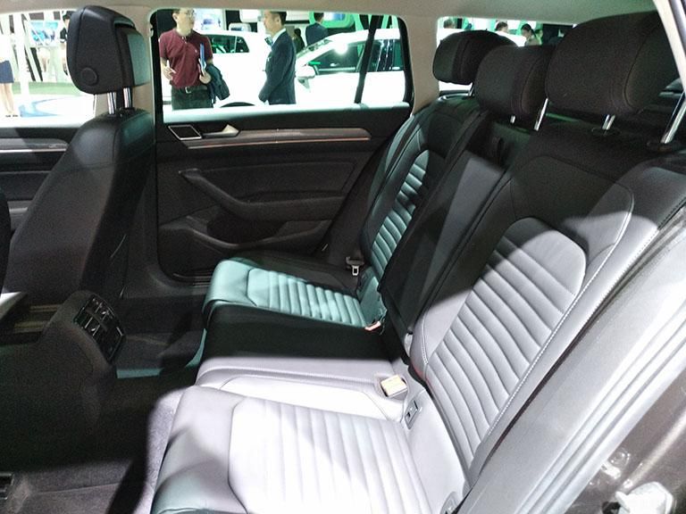 棬³ƥ6ٻ7˫ϱ䣬ṩѡ