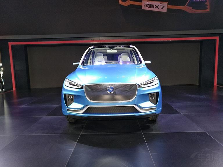 ǰϿ EVӵм߳ǰͺͼʱС˶С