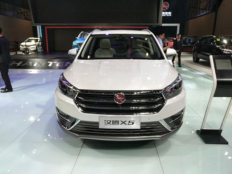 ǰոܵƽΪţԴ׳ĶװΣĺɫΧͳSUV֡