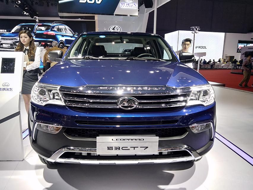 �Ա�CT7�б�˫�����˫�����ֳ��͡�