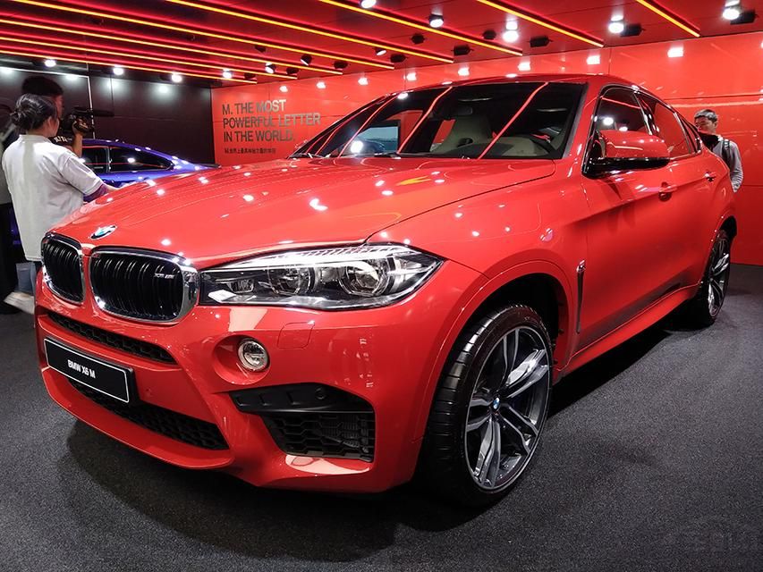 դͬ˱־Ե˫ͣһͣդһС