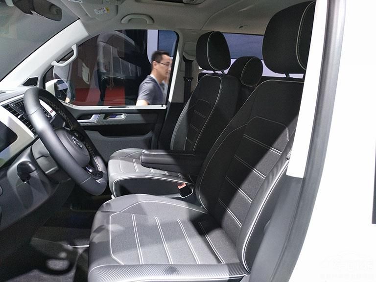 еڶοɽ180תСԲʹγһСͻң߶Ⱥճ칫