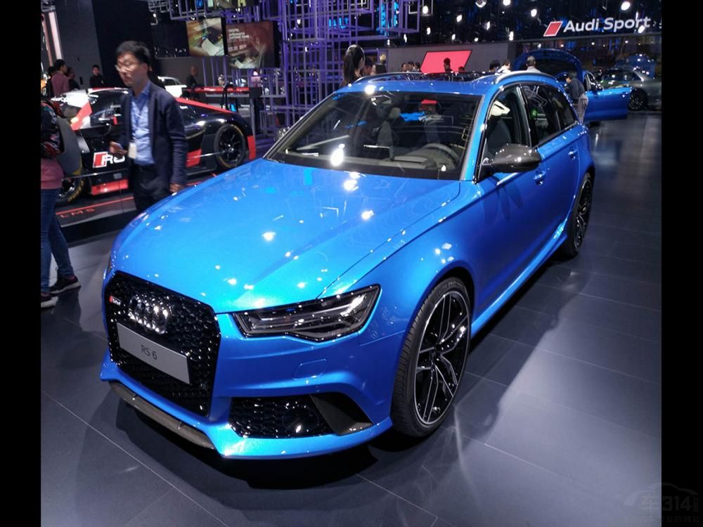 ³ǰո͸Ϭǰդ໹䱸塣