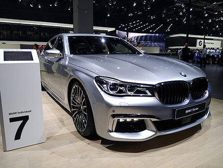 ʵı750Li Ѭڵɧ