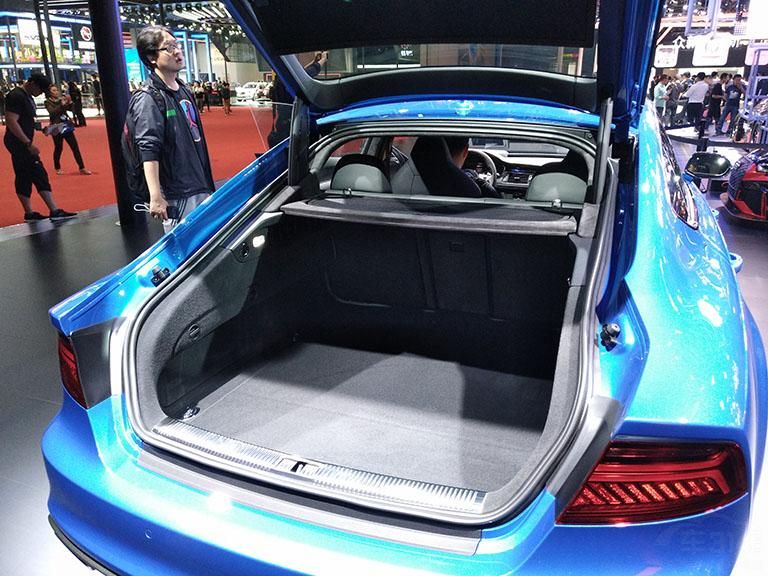 ٷƣ0-100km/hʱΪ3.7룬ͨ泵0.2롣